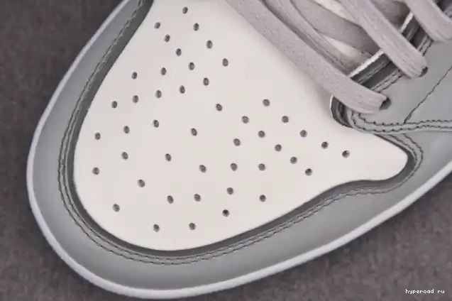 High box) 1 (DR x shoe CN8607-002 Jordan DR Retro 0513